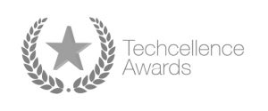 Techcellence Awards logo
