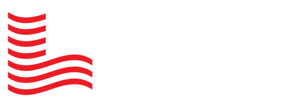 Running USA