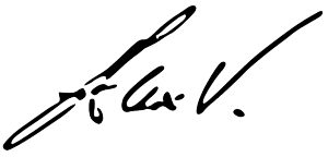 Al-Signature-Transparent