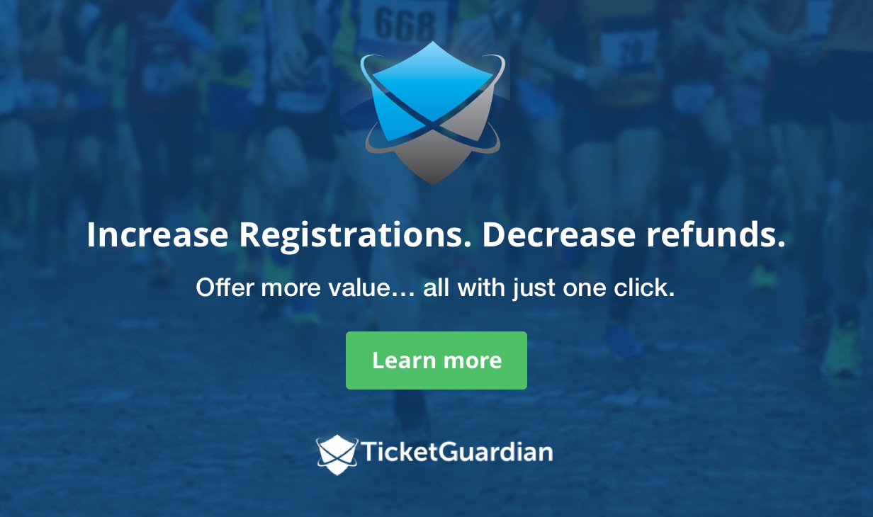 Click to learn more about ticket guardian