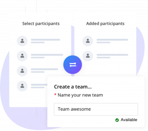 Event registration and management tools - Race Roster — Race Roster