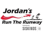 2023 — Dino-Rific Kids Fun Run — Race Roster — Registration, Marketing,  Fundraising