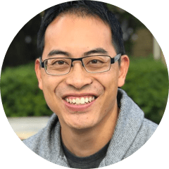 Lennie Kwan