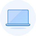laptop computer