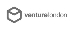 Venture London logo