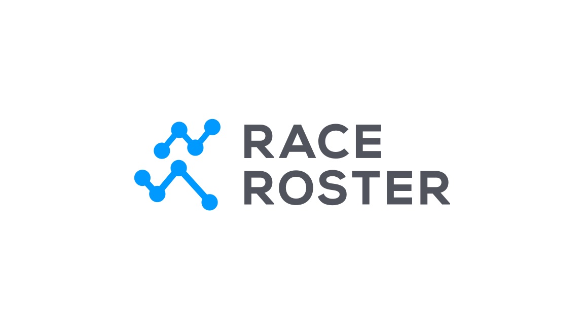 Race Roster logo