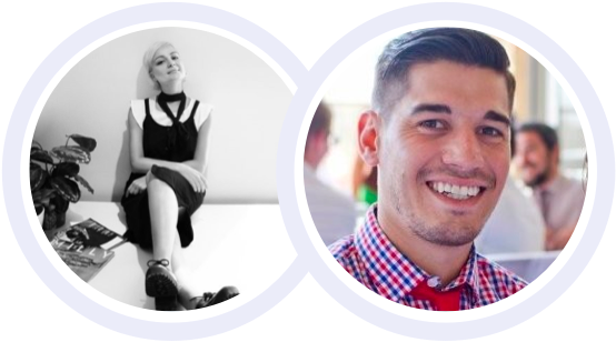 image of Ingrid Cordy, Nuun Hydration and Tony Yamanaka