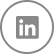 Linkedin icon