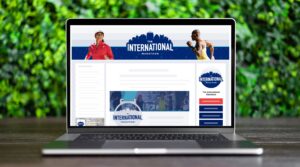 Race Roster - Create a race event with our free event registration tool ...