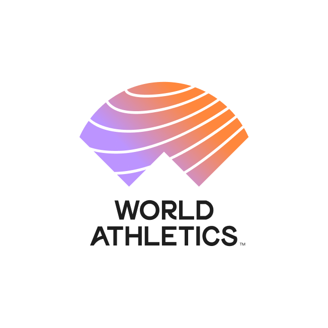 About World Athletics