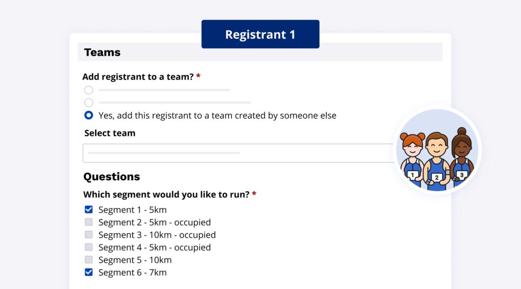 2023 Year-in-Review at Race Roster! - Race Roster — Race Roster