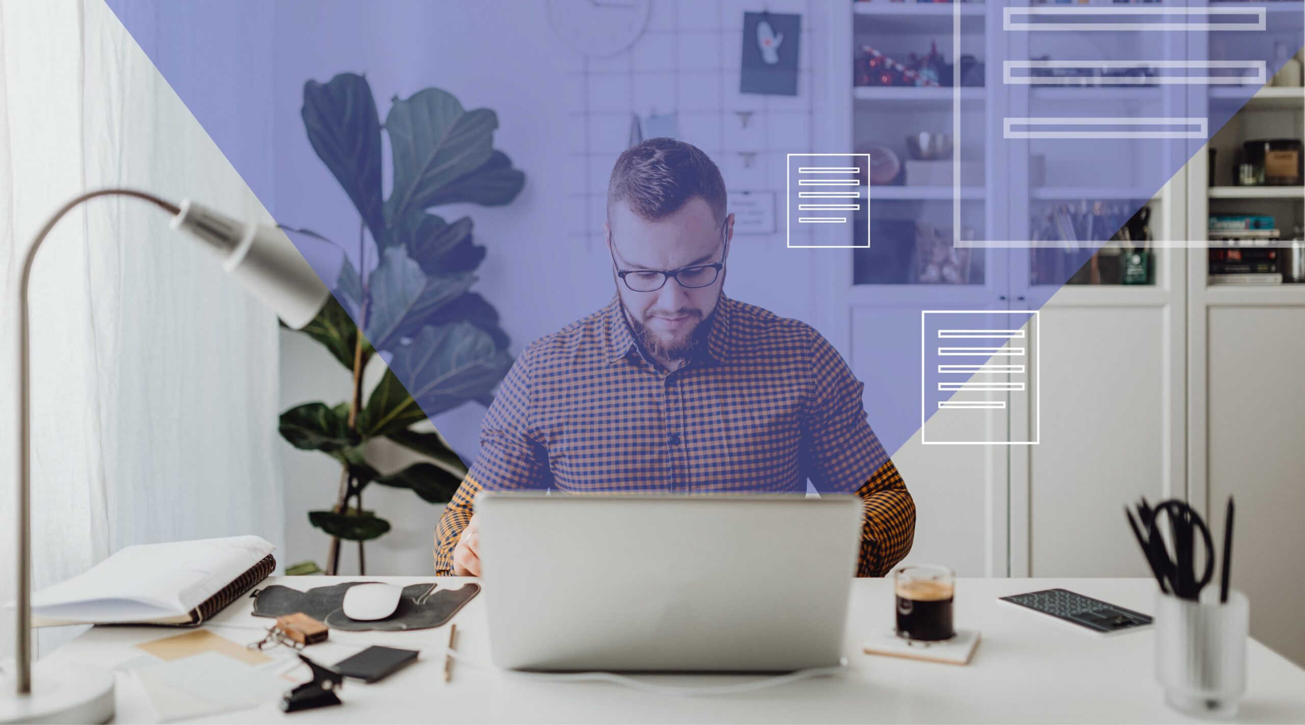 Navigating the new bulk email sender guidelines and ...