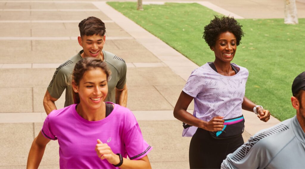 Race roster create a race event with our free event registration tool