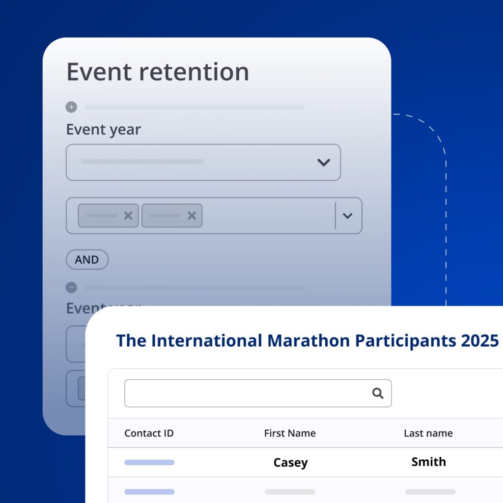 5 campaign ideas to launch with Race Roster CRM - Race Roster — Race Roster